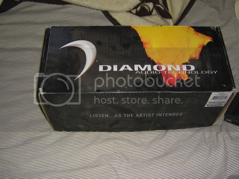 diamond001.jpg