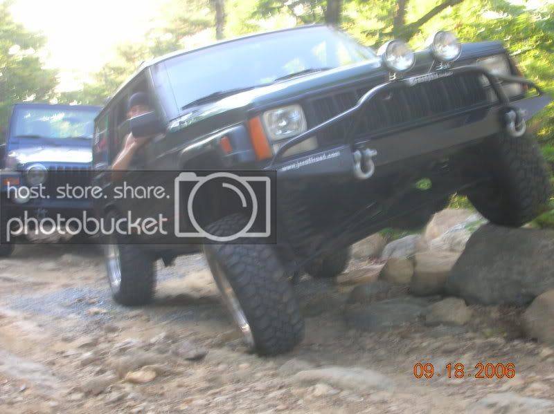 jsjeep004.jpg