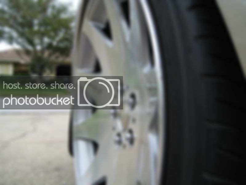 maximawheels007.jpg