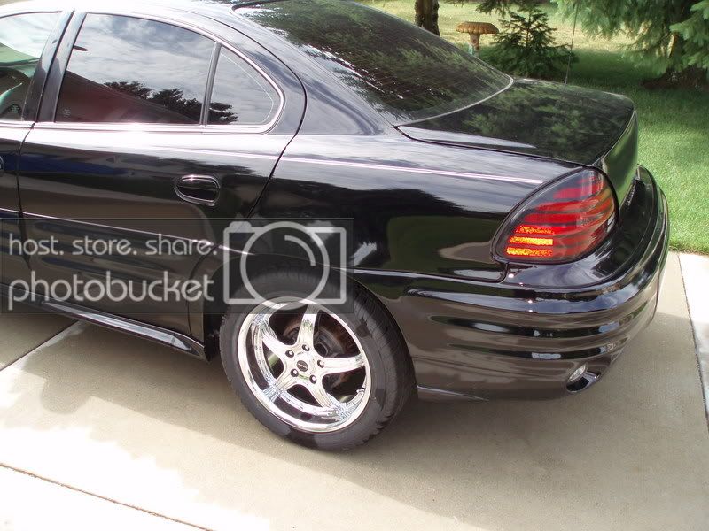 Car003.jpg