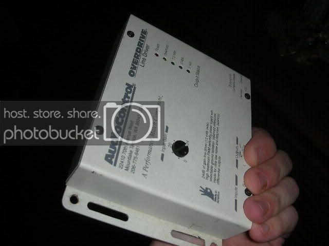 DSCN2551.jpg
