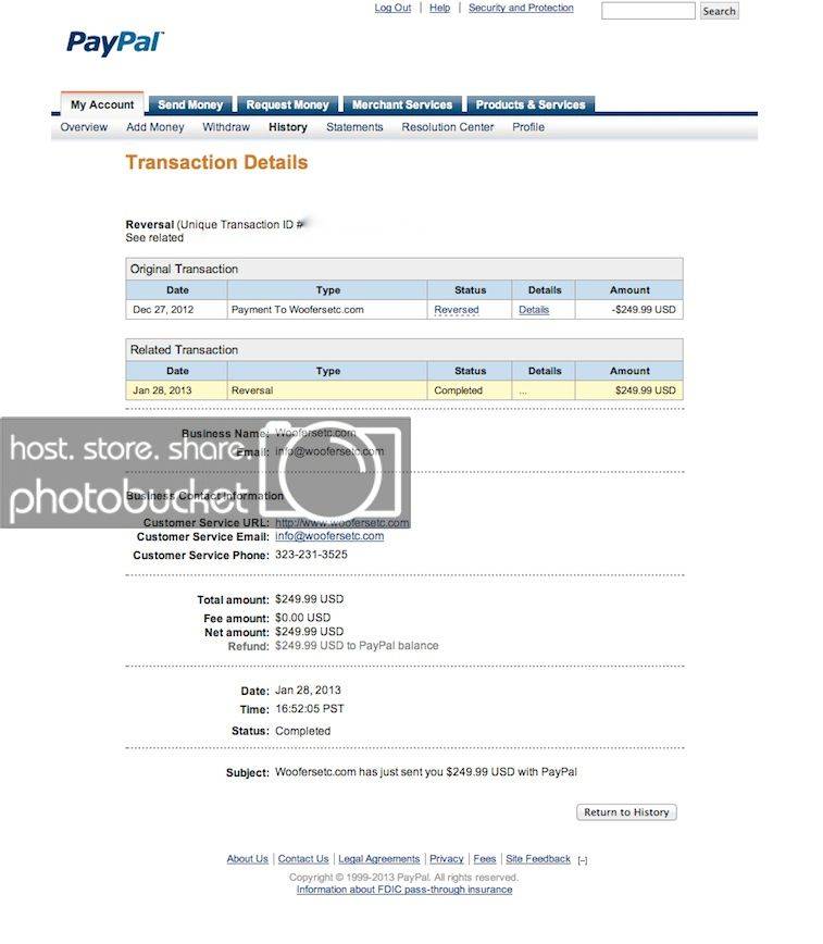 ScreenShot2013-02-11at14834PM.jpg
