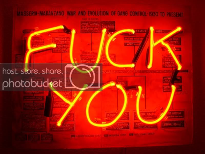 effyou.jpg