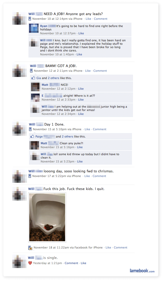 Dumped...Twice_.png