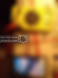 untitled.png