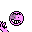 hellothar.gif