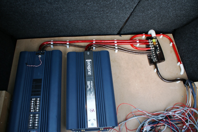 Boot-8.JPG