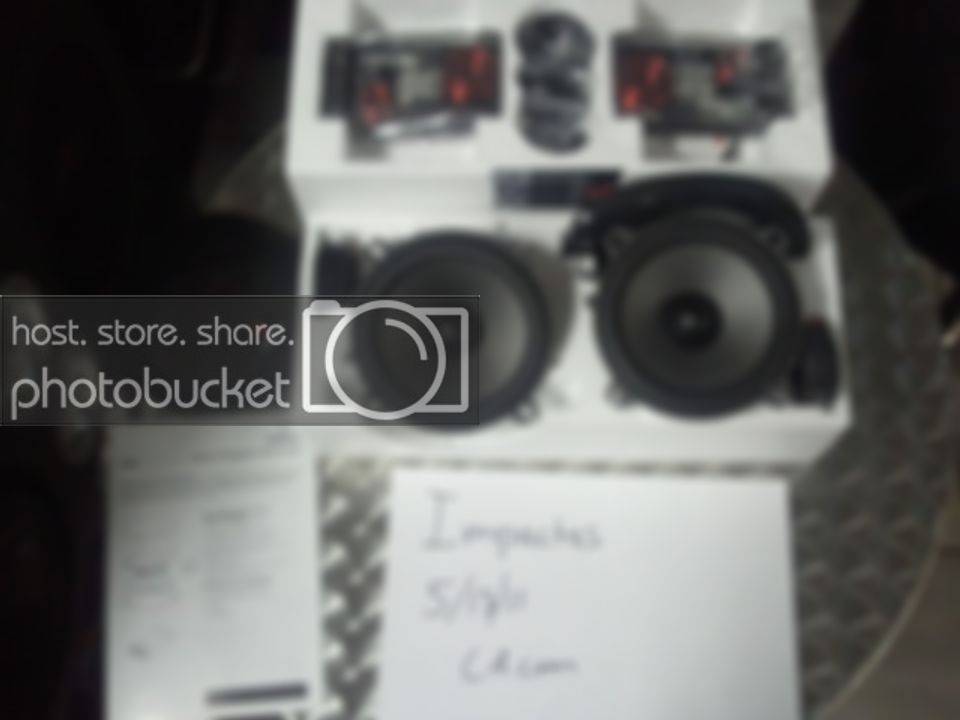 2011-05-13110504.jpg
