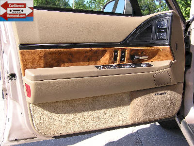 BuickLaSabreFSpk1002089301.jpg