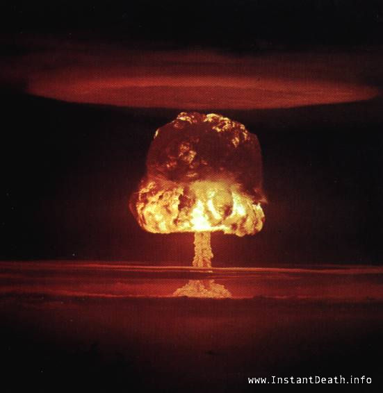 nuke.jpg
