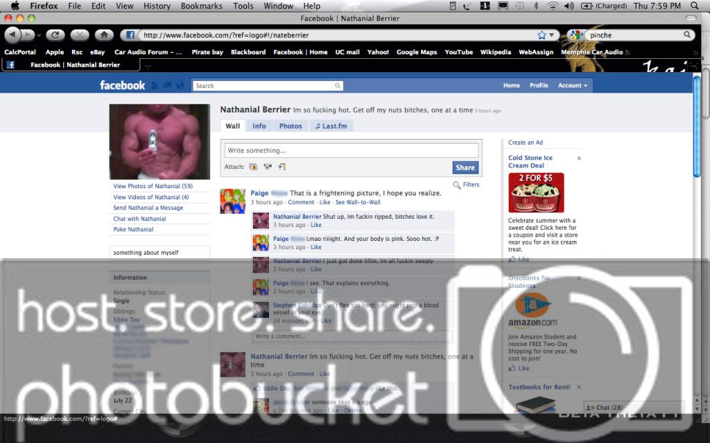 Screenshot2010-08-26at75934PM.jpg