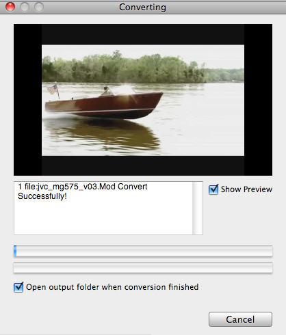 conversion.jpg