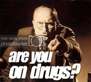 drugs.jpg