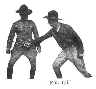 Fig145.jpg