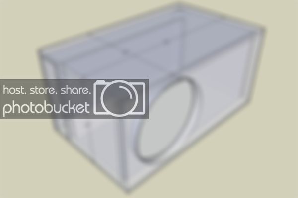 mt15designcopy.jpg