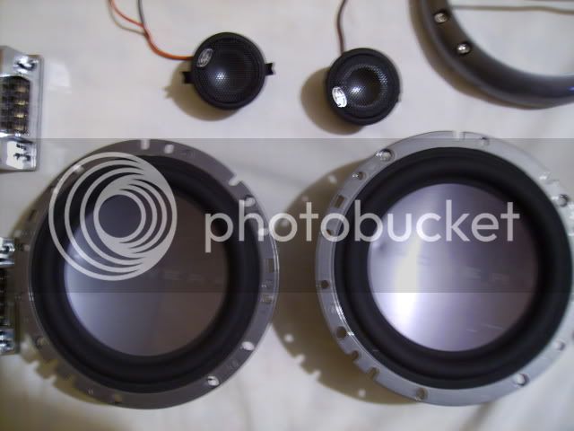 SANY0009.jpg