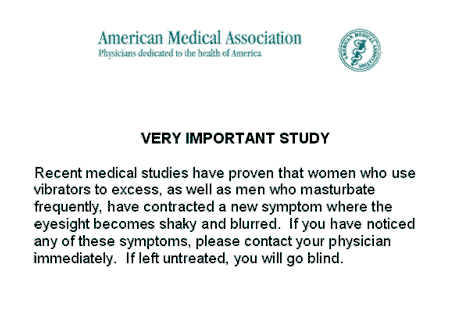 AmericanMedicalAssociation.gif