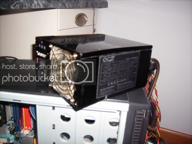 DSCI0306.jpg