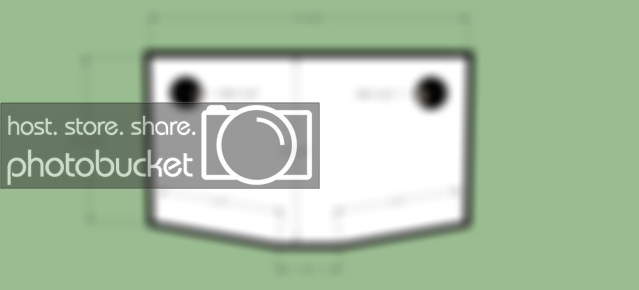 Top.png