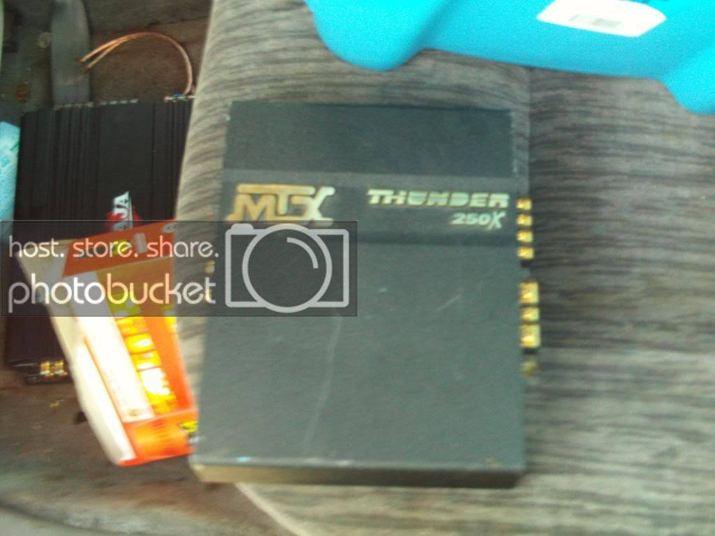 FILE0257.jpg