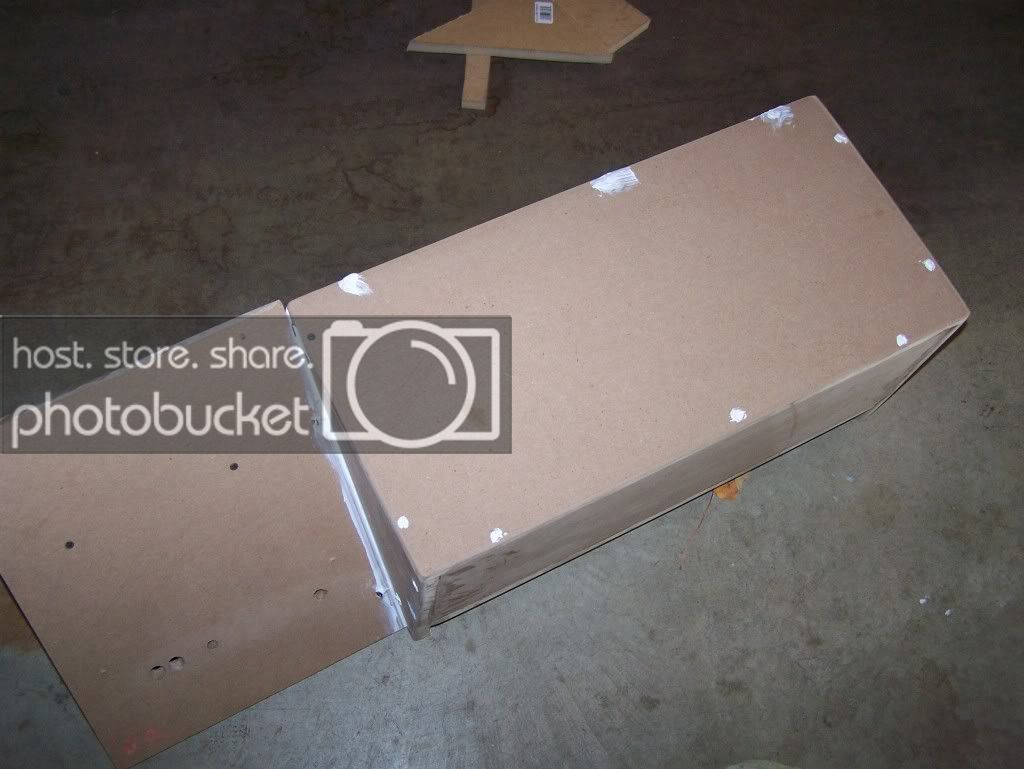 car052.jpg