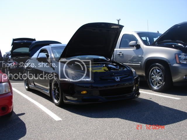 Picture2664.jpg