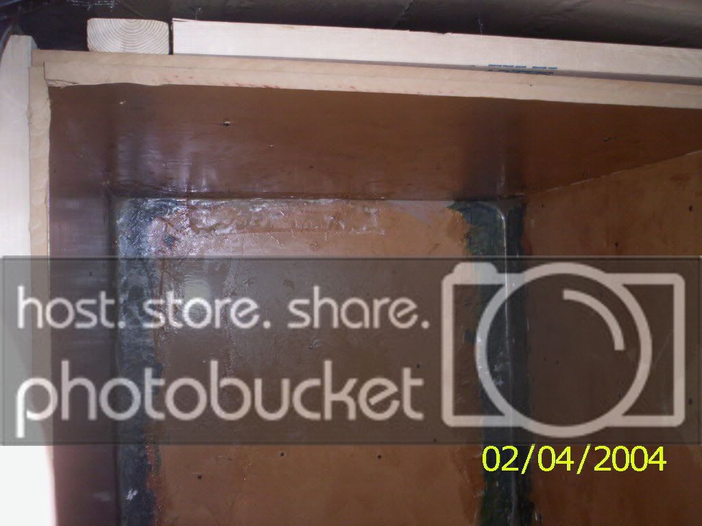 Picture130.jpg