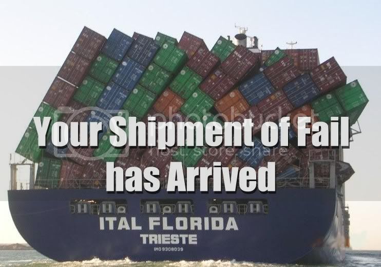 shipment_of_fail.jpg
