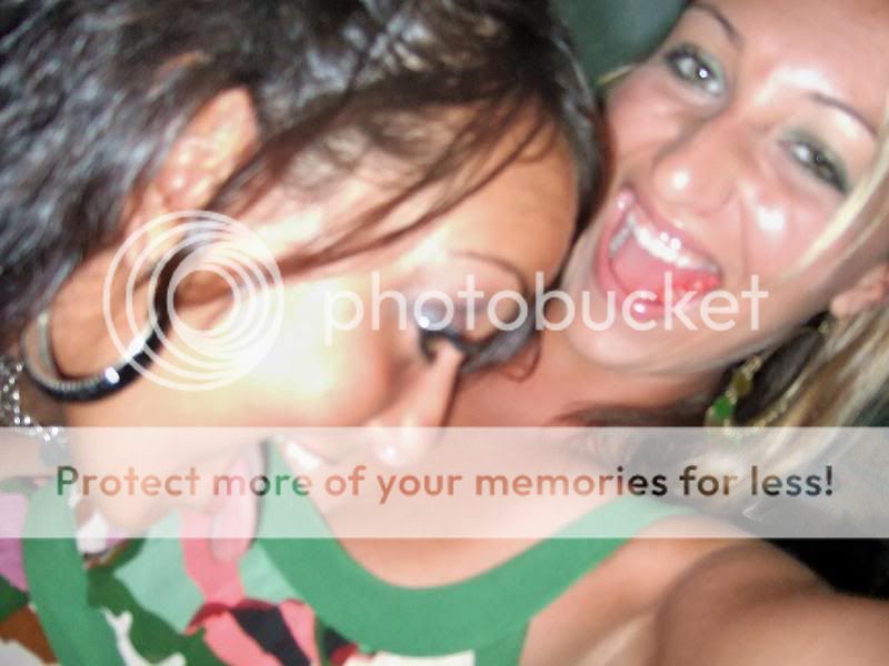 2719080830063407256SBVxLz_ph.jpg