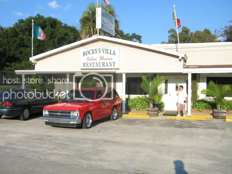 SuperChevyShow116.jpg