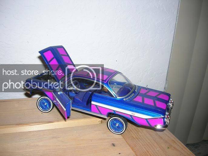 forsale027.jpg