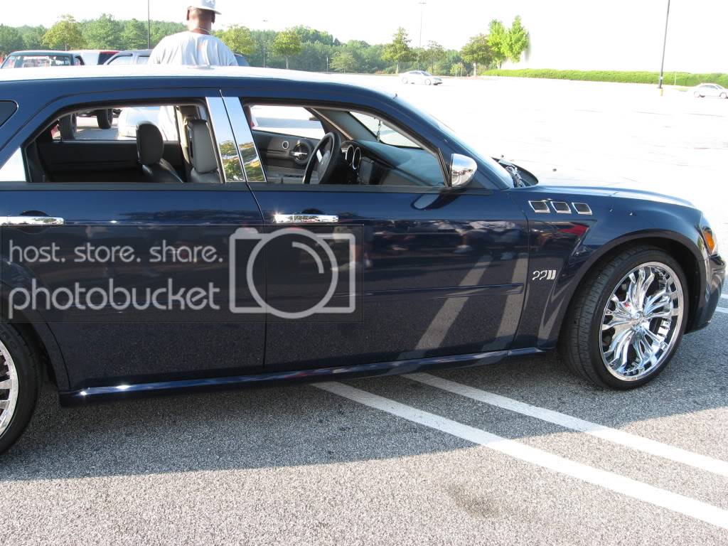 CarShow019.jpg