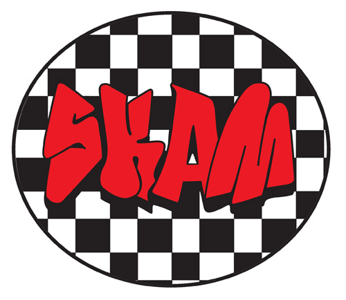 Skam-for-web.jpg