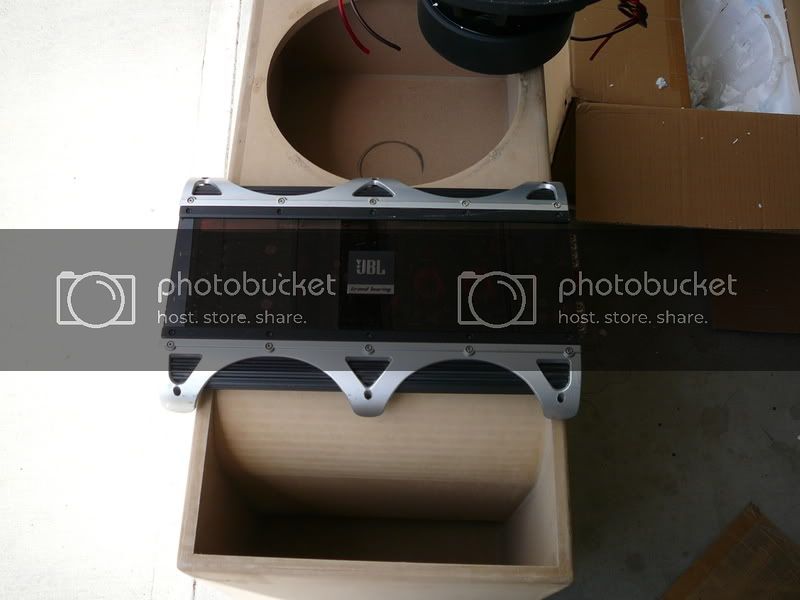 install106.jpg