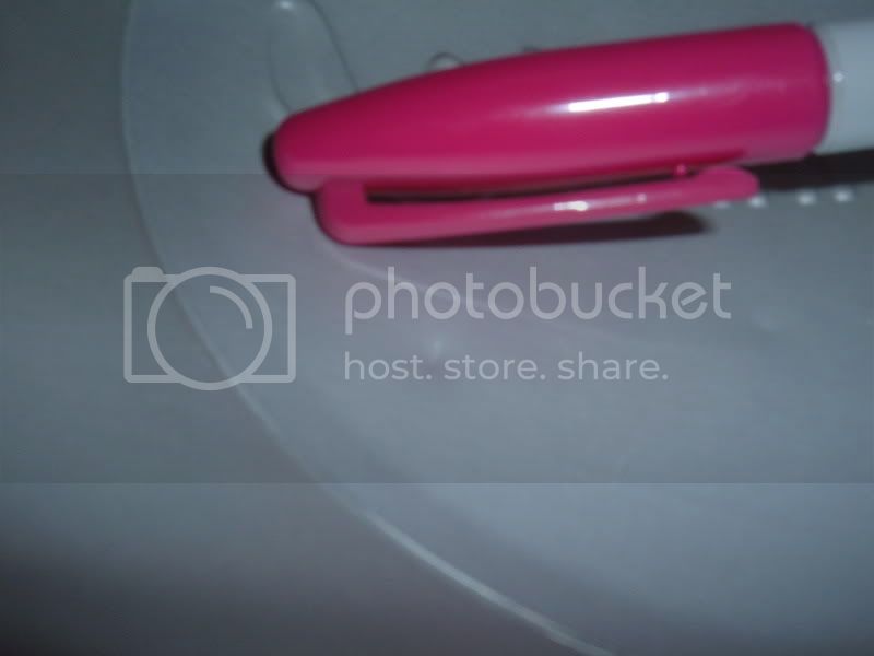 DSCF1076.jpg
