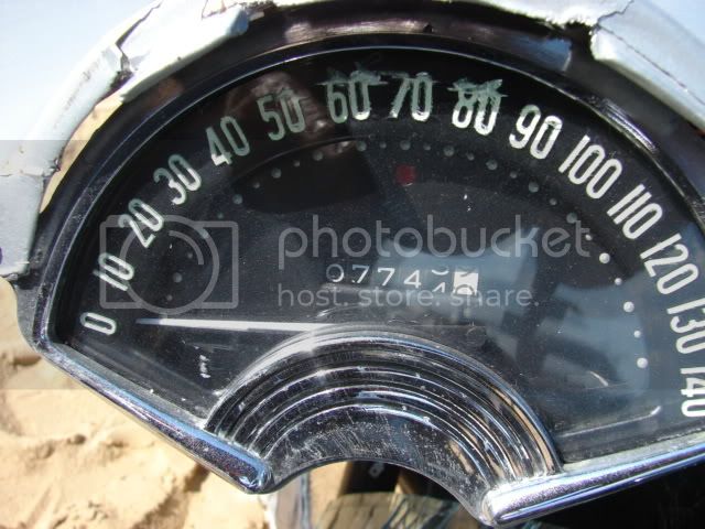 1772633f.jpg