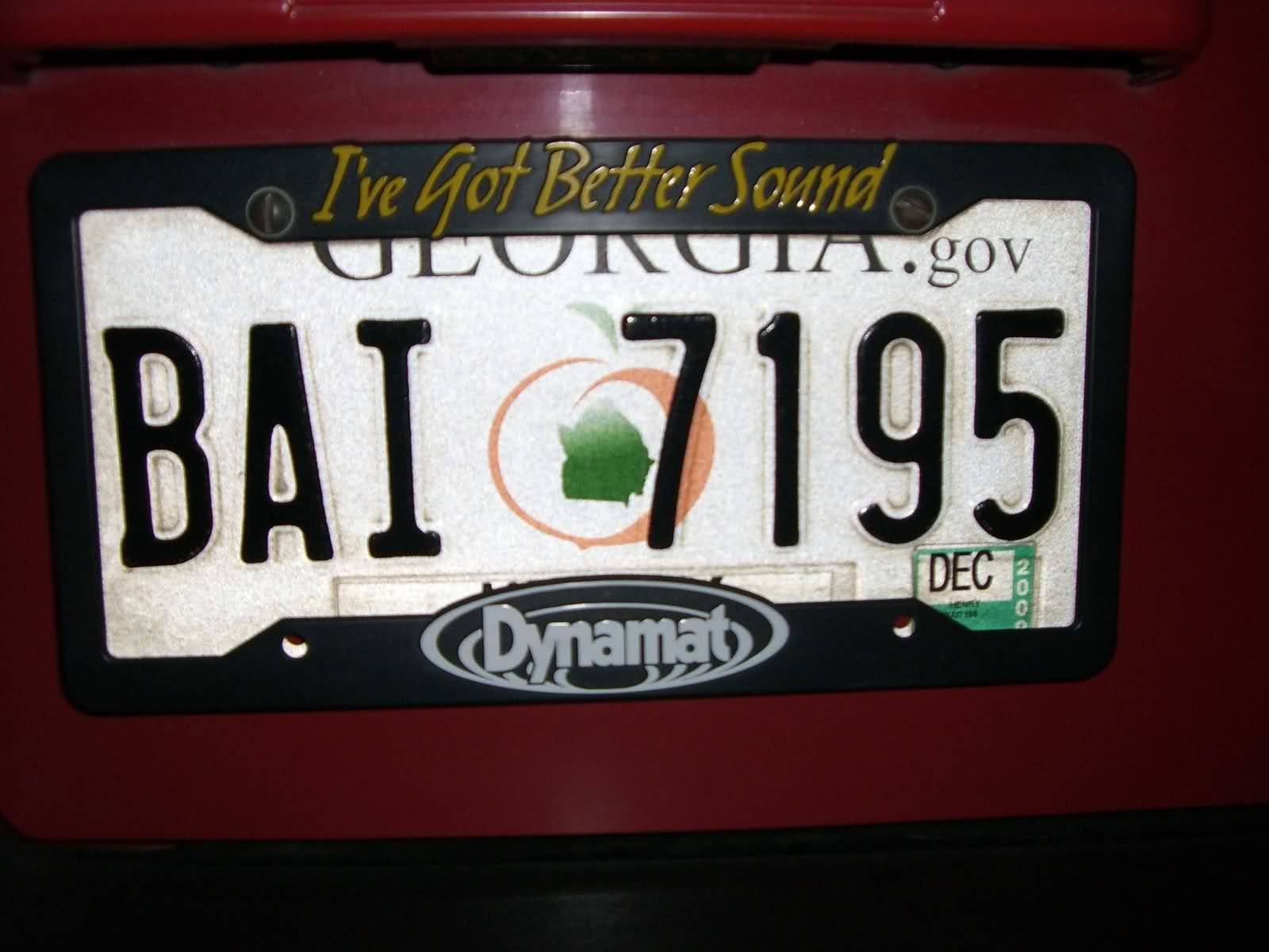 333aatw.jpg