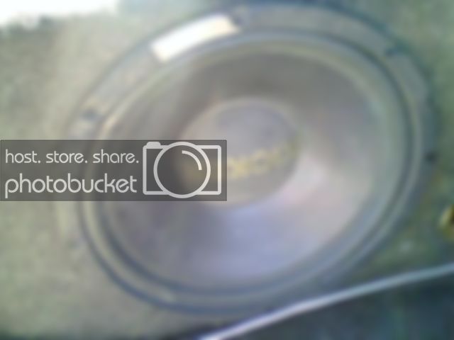 imagejpeg_2.jpg