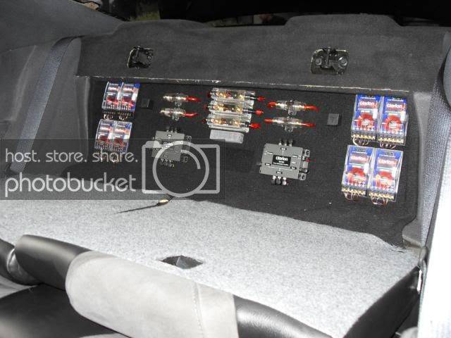 SDC10167.jpg