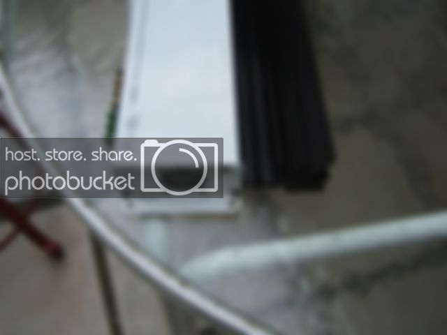 2007_0221audiostuff0010.jpg