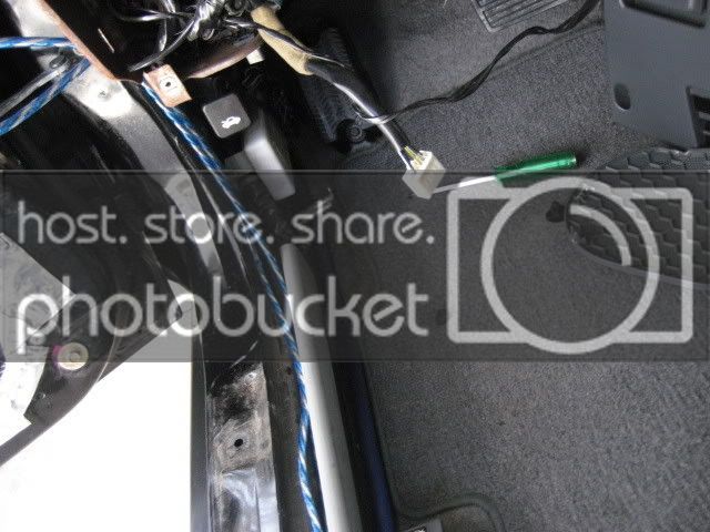 Civicinstall019.jpg