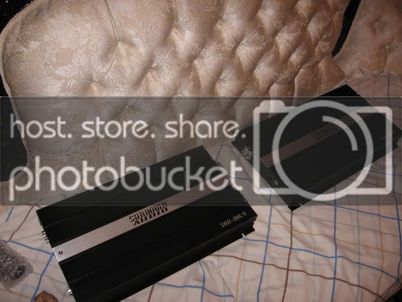 NEWPICZ193.jpg