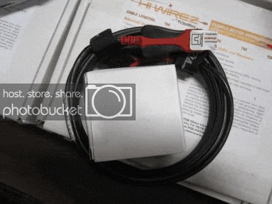 ScreenHunter_19Nov021344.gif