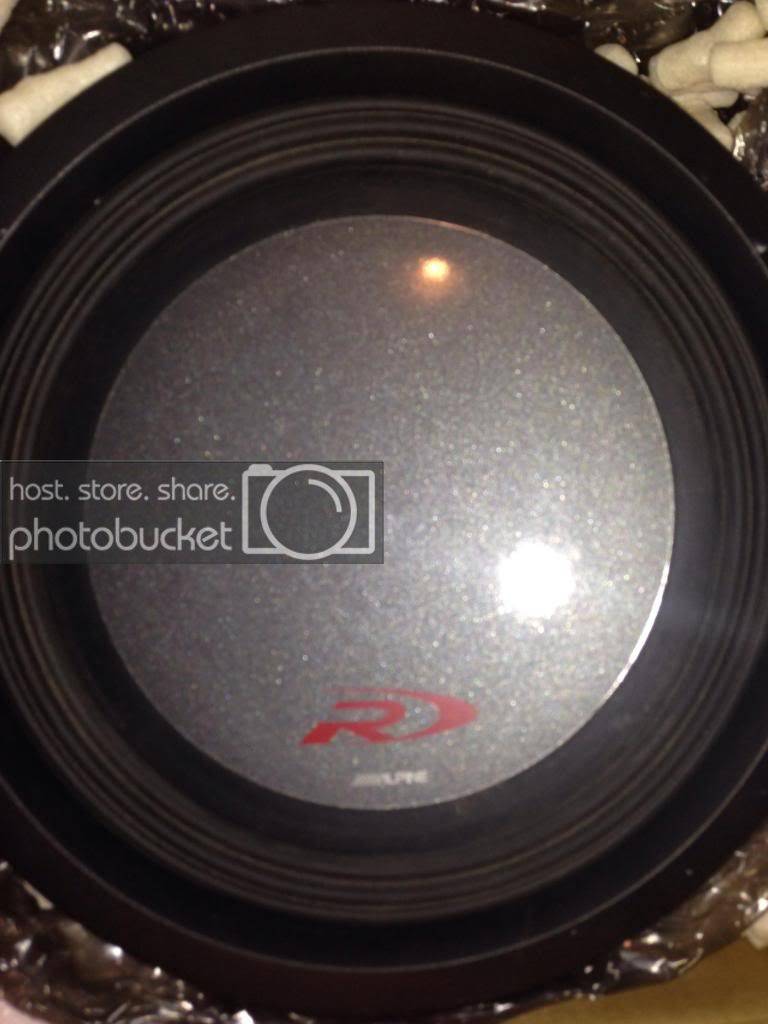 image_zpsc61c4887.jpg