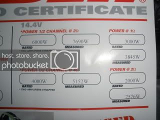 PB200876.jpg