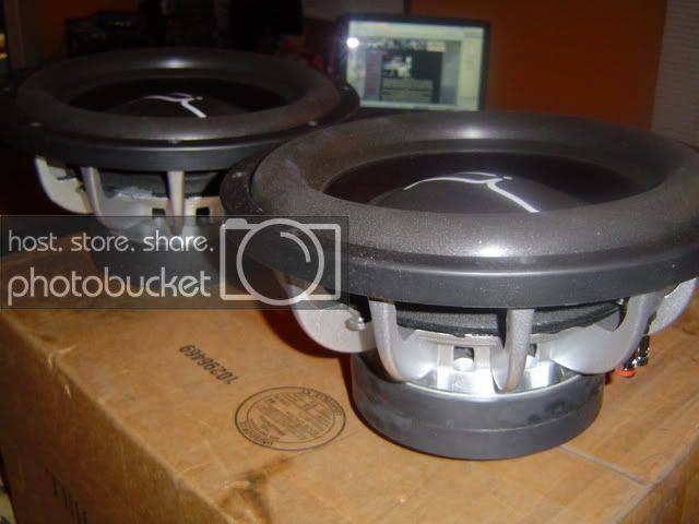 dsc032522tq.jpg