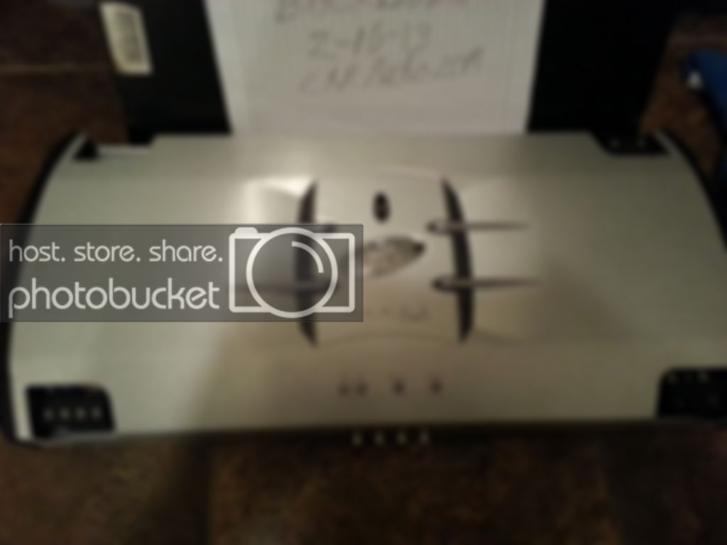 20130216_222431_zps8d0d1536.jpg