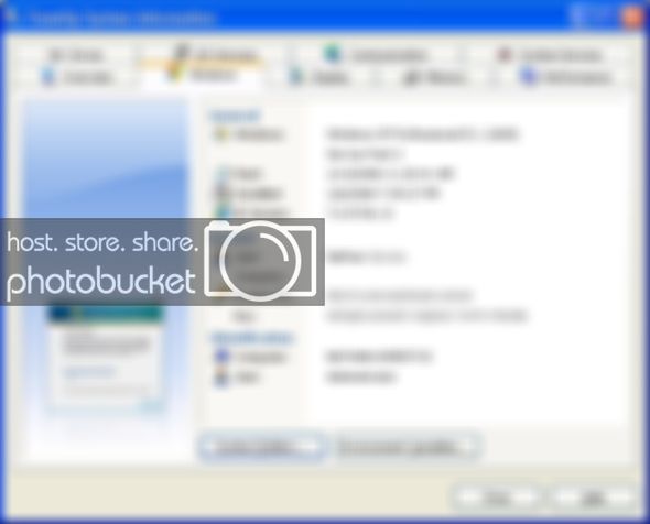 windows.jpg