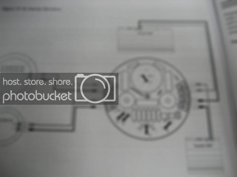 workpics071.jpg