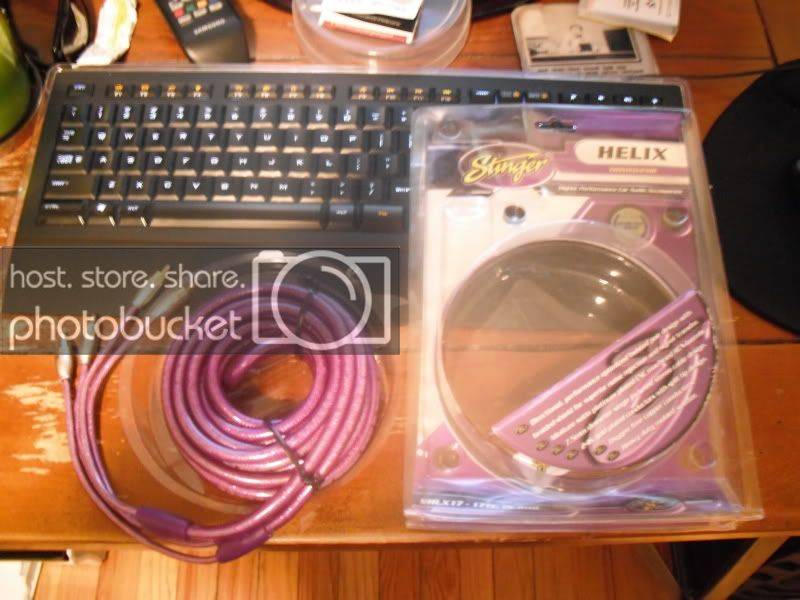 DSCF0019.jpg